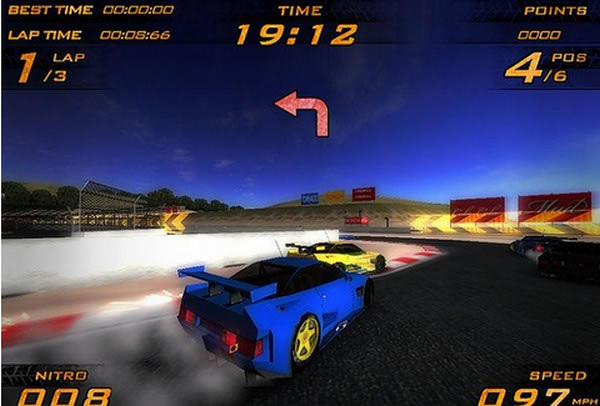 ��������������Ϸ��վ