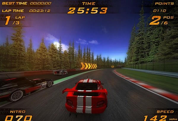 ��������������Ϸ��վ