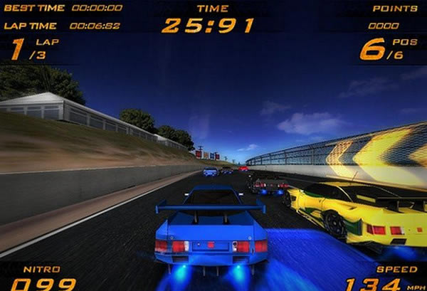 ��������������Ϸ��վ