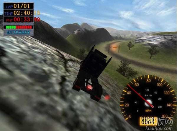 ��������޾�����Ϸ��վ