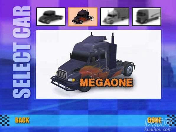 ��������޾�����Ϸ