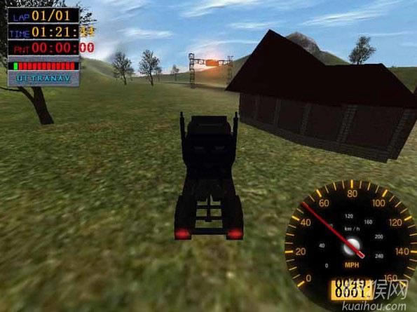 ��������޾�����Ϸ��վ