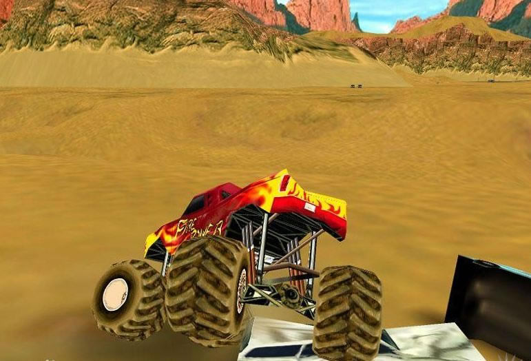 ŭ�𿨳���Ϸ