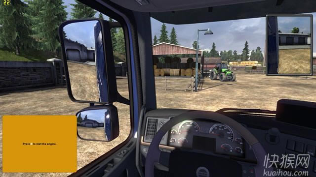 ŷ�޿���ģ��2 1.10.1.17S ����10DLC �ⰲװ����Ϸ��վ