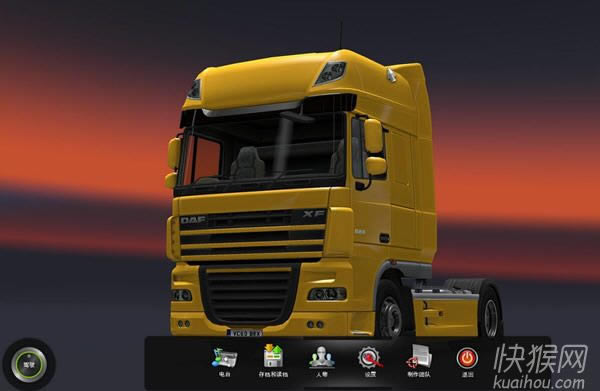 ŷ�޿���ģ��2 1.10.1.17S ����10DLC �ⰲװ����Ϸ��վ