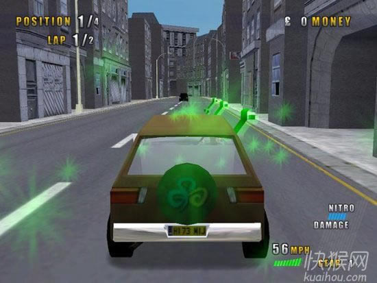 Ӣ�׿��2�������Ϸ