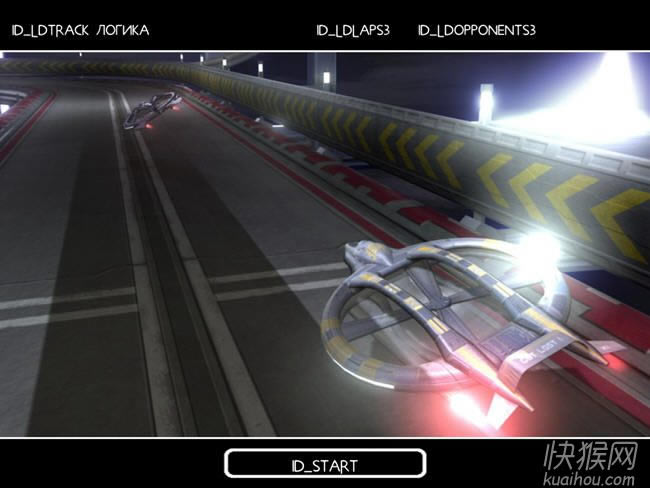 ���ٷ�ͧ��������Ϸ