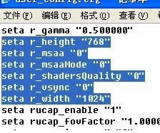 QQ�������ͼ_20141109235849_D6E08F5C4C3E439c8A5D6E219245AA44.jpg