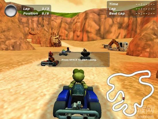 ���С��������3��Ϸ