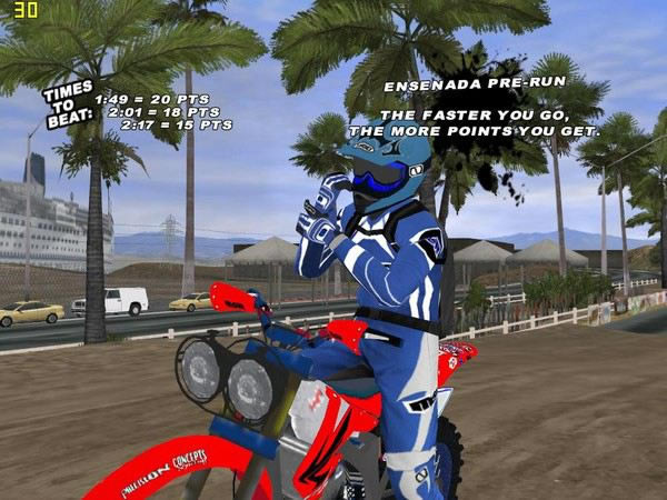 BAJAԽҰ����ِ1000�Α�վ