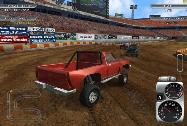 ������_��܇ِ�Α�վ