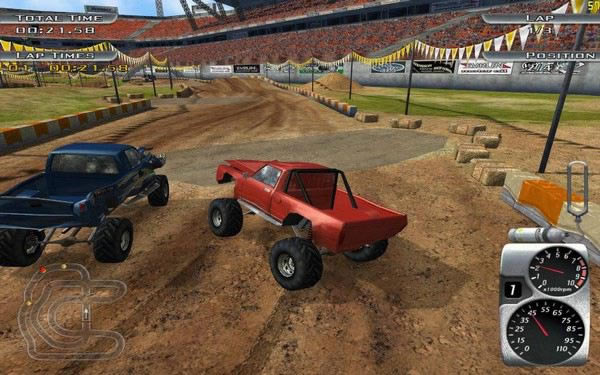 ������_��܇ِ�Α�վ