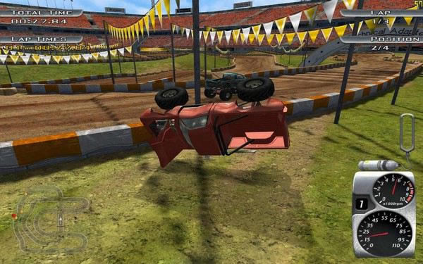 ������_��܇ِ�Α�վ