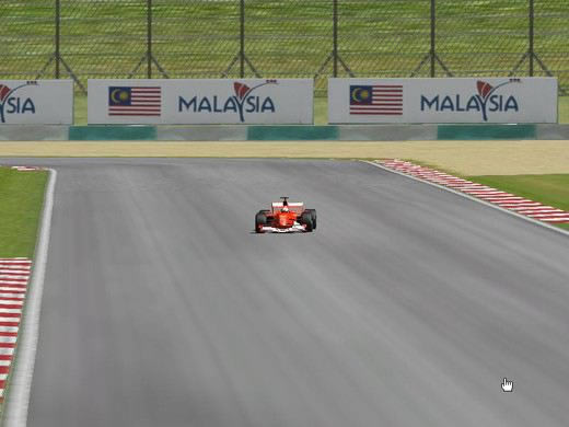 ���mƥ�δ�ِ�Α�վ