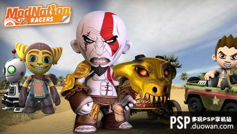 ģ�M����ِ܇��XPC���Α�վ