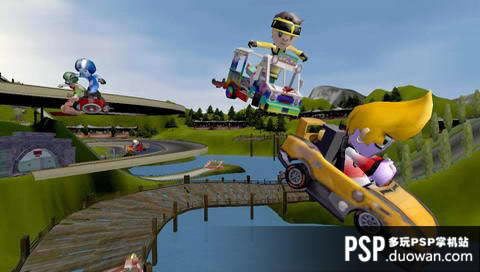 ģ�M����ِ܇��XPC���Α�վ