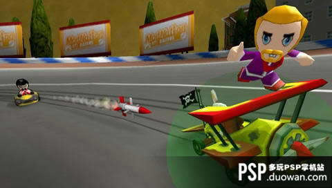 ģ�M����ِ܇��XPC���Α�վ