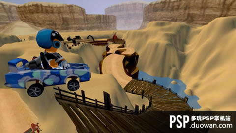 ģ�M����ِ܇��XPC���Α�վ