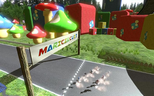 �������Ư���Α�վ