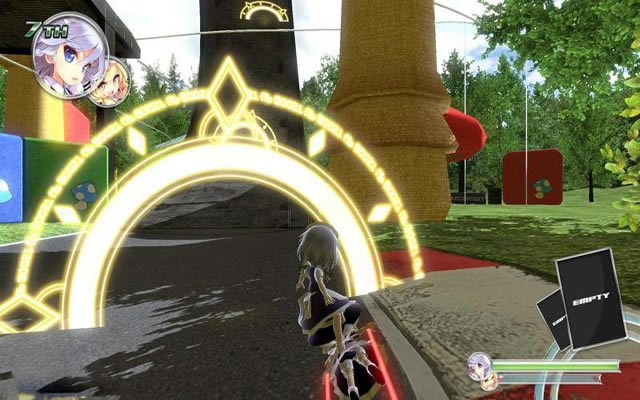 �������Ư����Ϸ