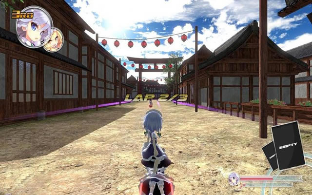 �������Ư���Α�վ