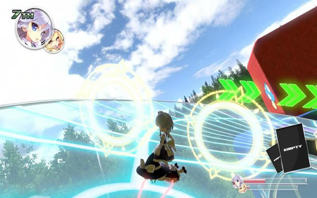 �������Ư���Α�վ