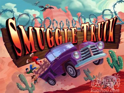 ��˽��܇�Α�վ