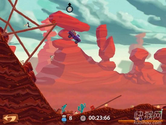 ��˽��܇�Α�վ