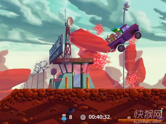 ��˽��܇�Α�վ