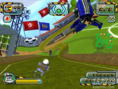 ��������ِ܇2�Α�վ