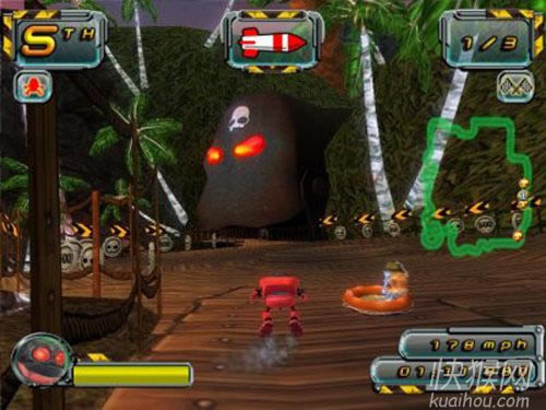 ��������ِ܇2�Α�վ