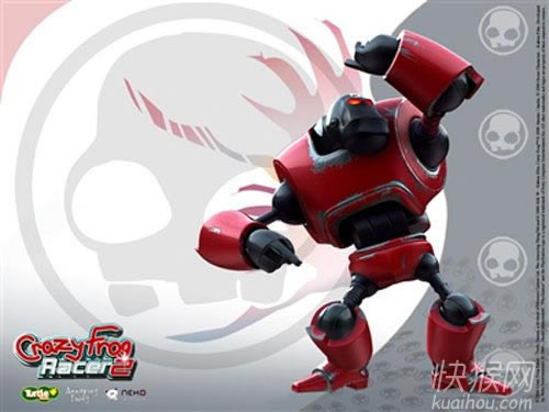 ��������ِ܇2�Α�վ