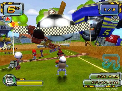 ��������ِ܇2�Α�վ