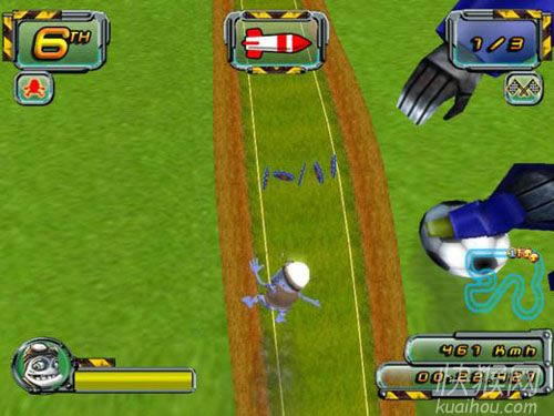 ��������ِ܇2�Α�վ