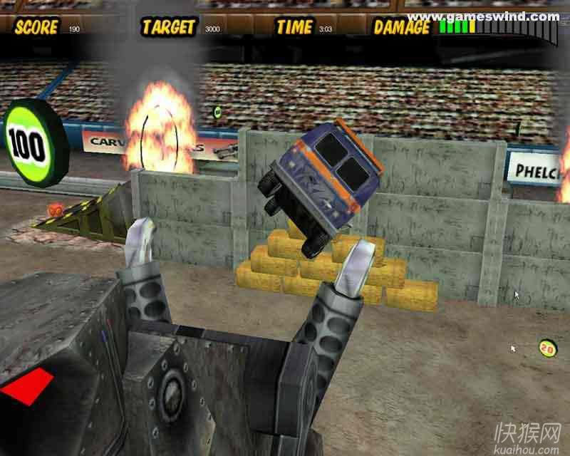 �����ؼ�ِ܇�Α�վ