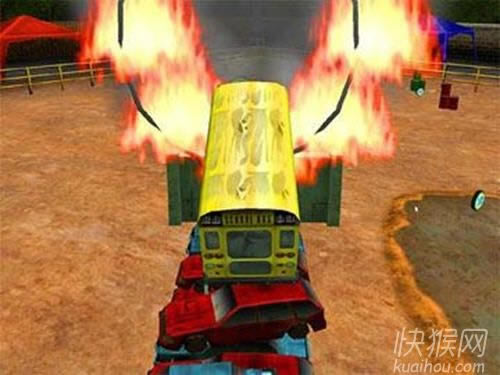 �����ؼ�ِ܇�Α�վ