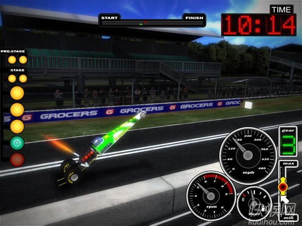 ֱ���O��ِ܇�Α�վ