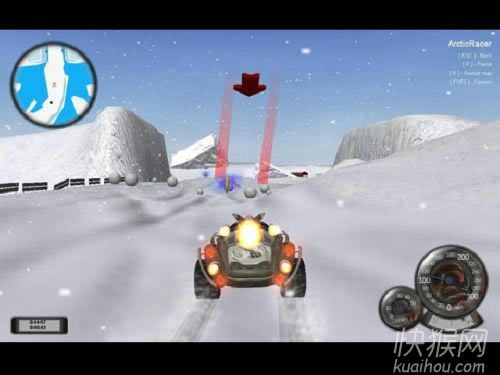 �O��ِ܇�Α�վ