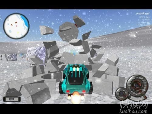 �O��ِ܇�Α�վ