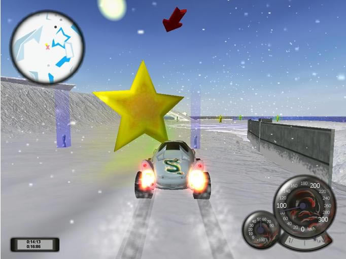 �O��ِ܇�Α�վ