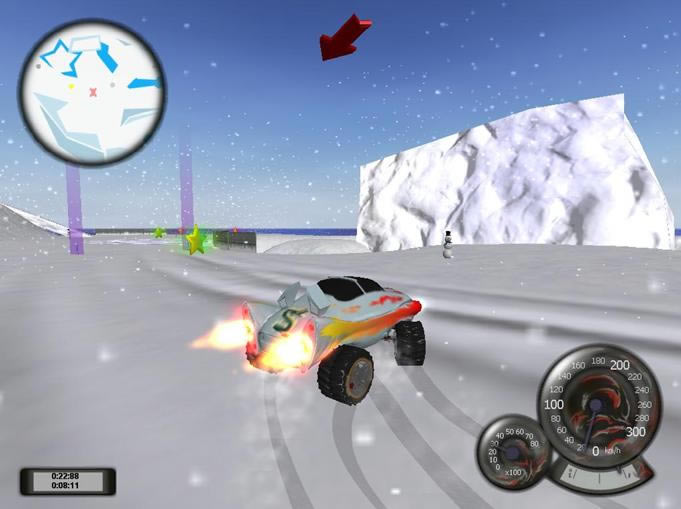 �O��ِ܇�Α�վ