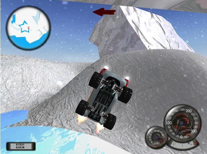 �O��ِ܇�Α�վ