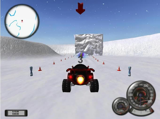 �O��ِ܇�Α�վ