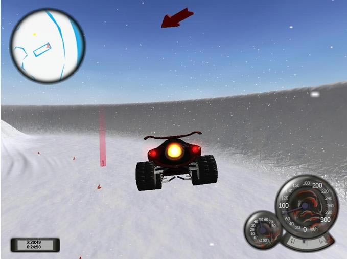 �O��ِ܇�Α�վ