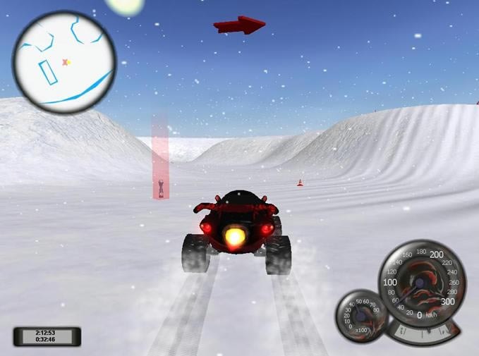 �O��ِ܇�Α�վ