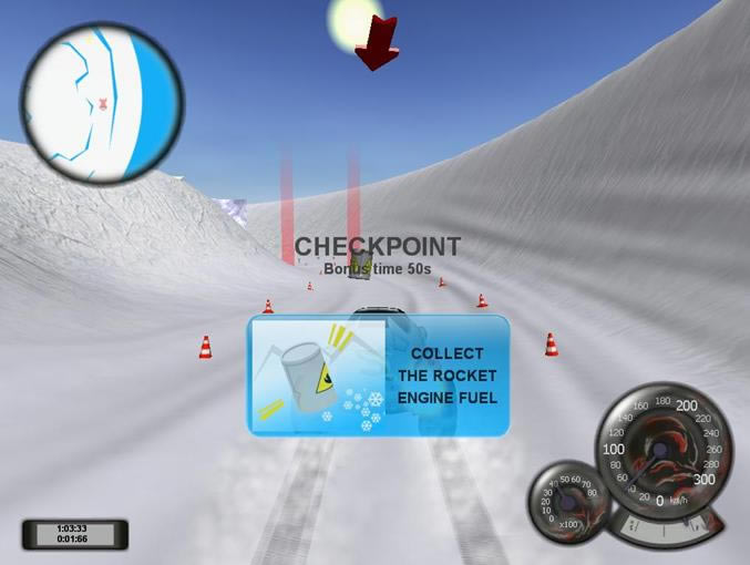 �O��ِ܇�Α�վ