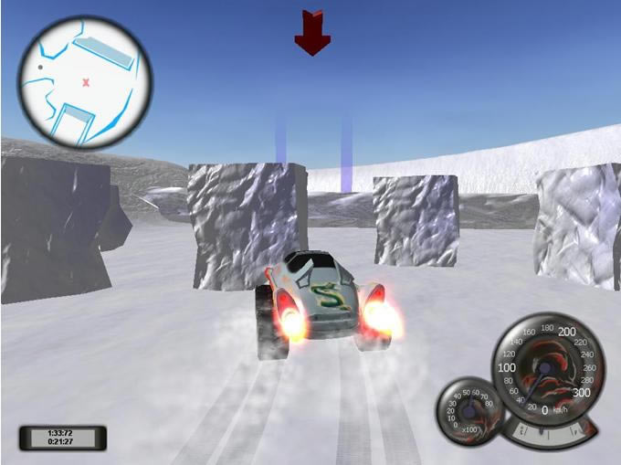 ����������Ϸ