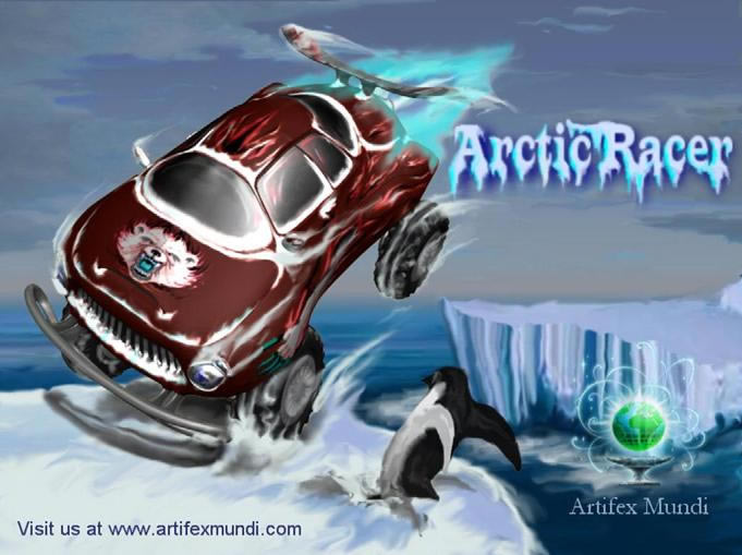 �O��ِ܇�Α�վ