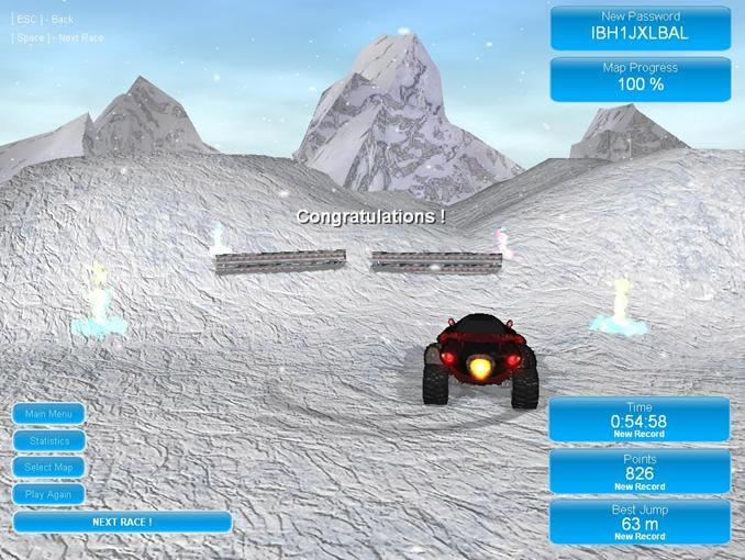 �O��ِ܇�Α�վ