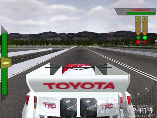 ���H���ِ���ˣ�ֱ������ِ�Α�վ